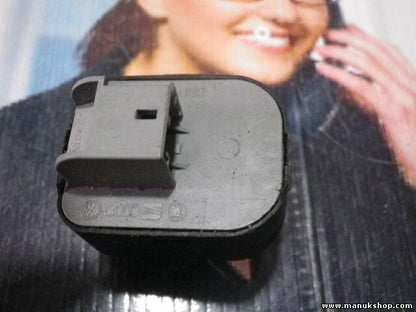 MANDO RETROVISOR Audi A3 A4 A6 Q7 8E0959565 8E0 959 565 4900