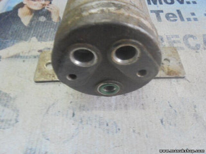 Secador aire acondicionado Land Rover 00AL53102 W964041Q JRJ100760 R134a