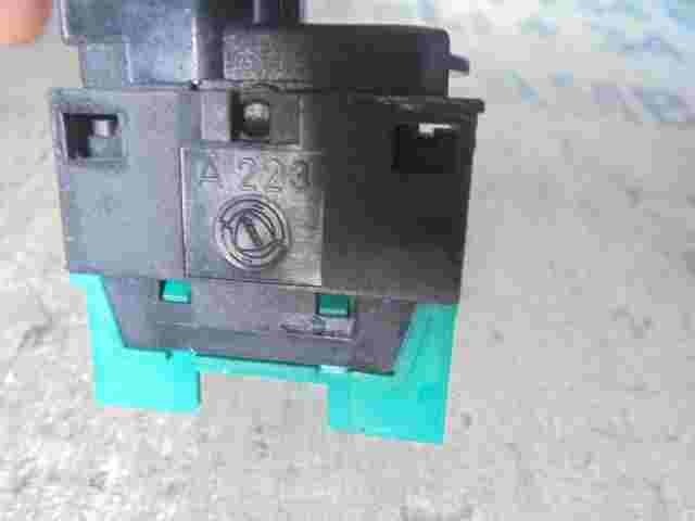 mando botonera elevalunas Lancia Lybra A223 A 223 717778000 06304