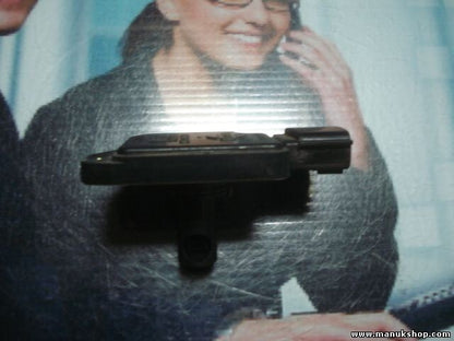 Caudalímetro Nissan Primera 226802J200 22680 2J200 AFH7014