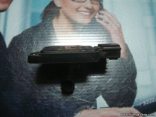 Caudalímetro Nissan Primera 226802J200 22680 2J200 AFH7014