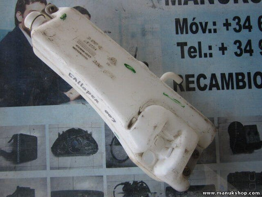 Deposito Limpia Mitsubishi Pajero II 860141200 860141-200 860141 200