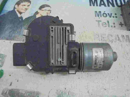 Motore pulito anteriore Porsche Cayenne Audi Q7 VW Touareg 7L0955119F