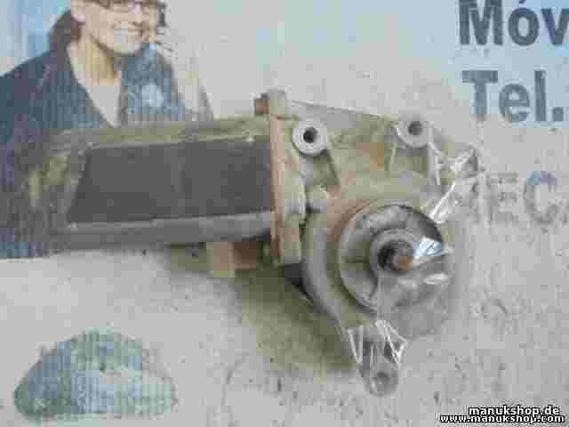 Motor elevalunas delantero izquierdo  Ferrari 348 355 12V BOSCH 0130821069