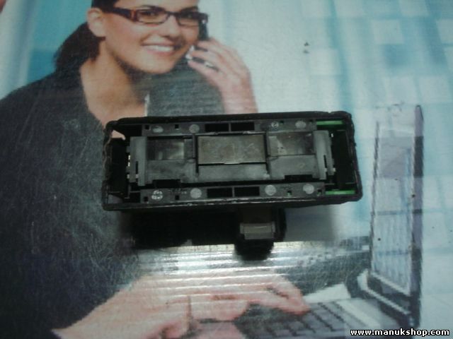 Sensor lluvia Peugeot 406 9633713280 96 337 132 80 BOSCH 1397212004 