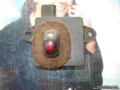 Señalización visual remota Jeep 56042584AA D 56042584AAD 2379B 56042584