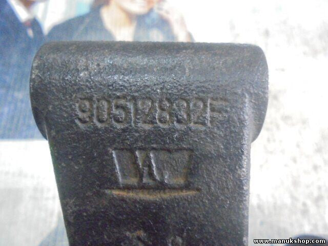 Correa tensora Jeep Grand Cherokee I ZJ 2.5 TD 90512882F