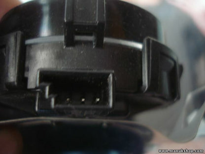 Sensore pioggia Nissan Pathfinder Navara Qashqai Note Tiida 28536EB30C 28536-...