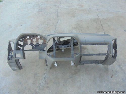 Salpicadero Mitsubishi Montero Pajero III V60 MR 4024C1 MR4024C1 MR402401 MR