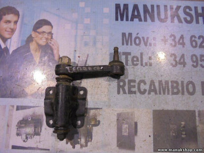 ROTULA REENVIO BARRA DIRECCION Hyundai Terracan 56820-H1002 56820H1002