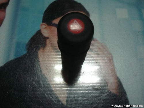 Interruptor de emergencia Ford KA Transit 97KG13A350AC 97KG 13A 350 AC