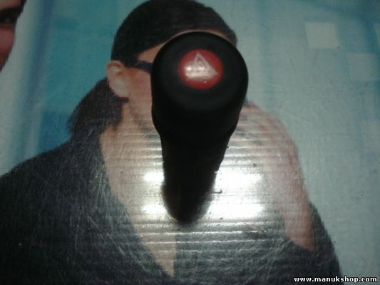 Interruptor de emergencia Ford KA Transit 97KG13A350AC 97KG 13A 350 AC