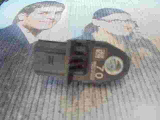 Airbag Centralita Toyota Corolla E21 8983102310 89831-02310 TACA1F02Z6