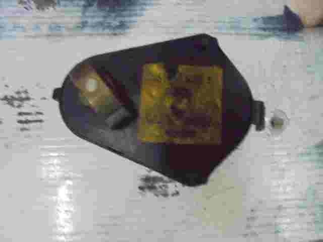 Riscaldamento attuatore BMW E32 E34 E36 BEHR 9094801775 13782679 BOSCH 013280...