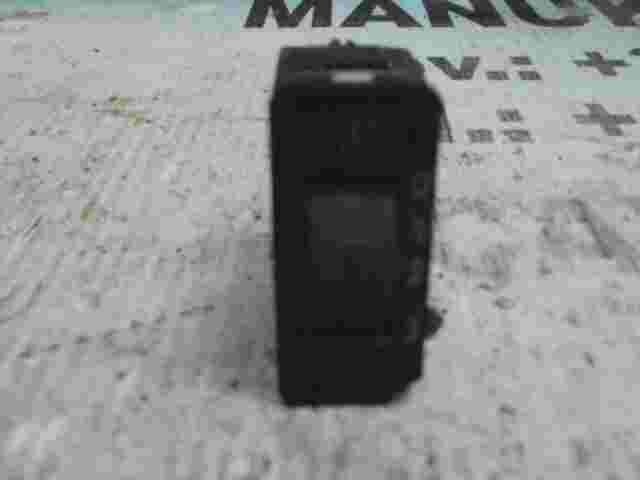 Interruptor de nivelación de faros  Mercedes-Benz 0008000473 0307650100