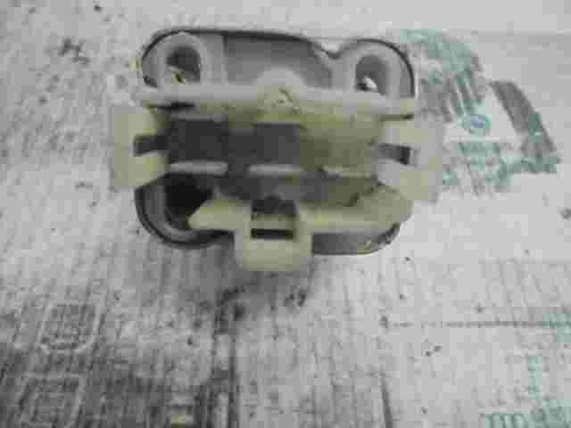 Relé Mitsubishi Pajero Pinin 056700543 056700-543