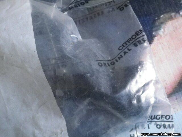 Presilla Citroen Peugeot 5280.C6 5280C6