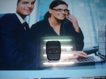 mando control remoto Land Rover Freelander 5387-3753D 53873753D 17TN CE0523