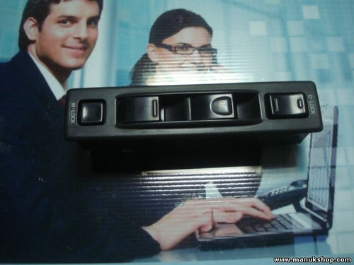 mando botonera elevalunas Suzuki Vitara Jimny 37990-56B00 3799056B00