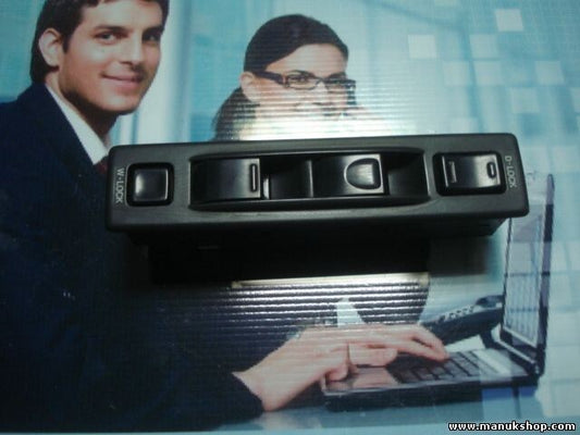 mando botonera elevalunas Suzuki Vitara Jimny 37990-56B00 3799056B00