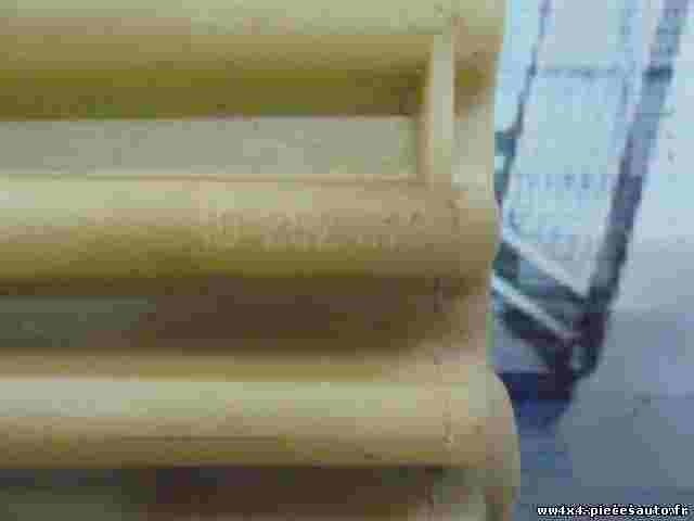 Unidad de control climático Opel Astra G 09131732 FT