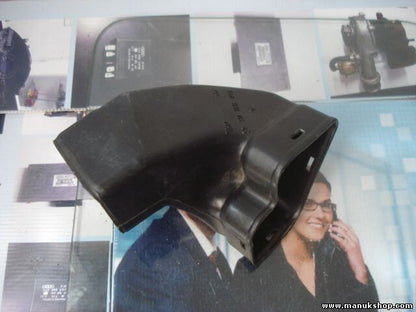 Tubo de entrada de aire Mercedes-Benz W140 1408310846 140 831 08 46