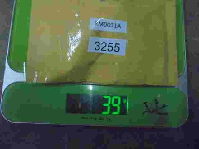 Relé Man NAGARES RM 003-1A RM0031A 858787