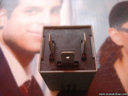 Relé Renault Kangoo G.CARTIER 7700412030 57201001