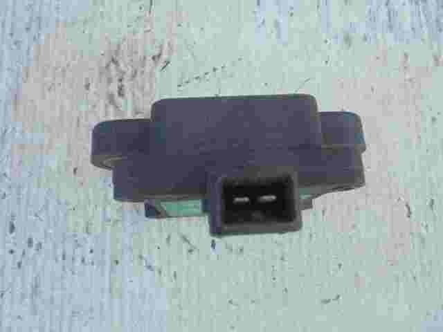 Sensore ABS Subaru Impreza I 26740AA040