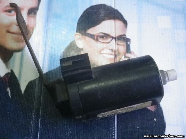 Motor asiento Jeep Grand Cherokee 4x4 ZJ . XJ T300 5309890