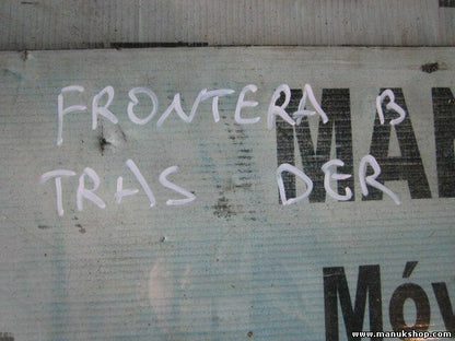 Cristal de la puerta trasero derecho Opel Frontera B 43R00082 DOT90AS2M40 E6