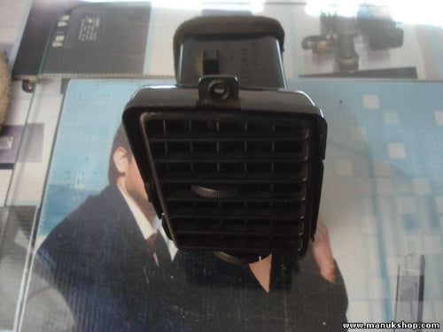 Rejilla Aireadora Daewoo Nubira Bj. 99-03 96280451 96 280 451