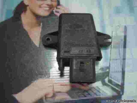 Pressione assoluta collettore Ford Sierra Escort Fiesta E7EF9F479A2A