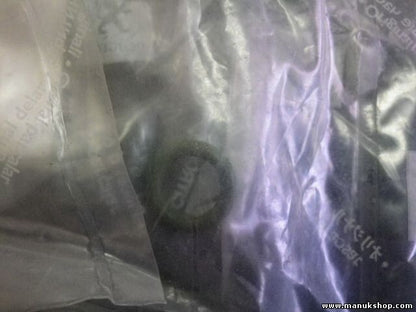 Selle para el aire acondicionado Citroen Jumper Peugeot Boxer 6457 VG 6457VG