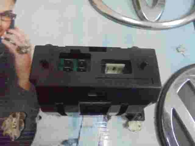 Pantalla del Cuadro instrumentos Toyota 83010IB580 2577003151 28709