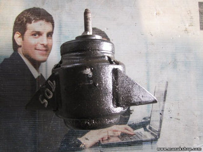 Cuscini motore Land Rover Defender Discovery KKB102601 KKB 102601