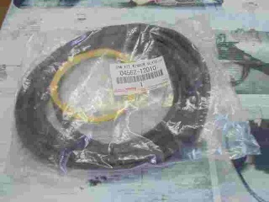 Kit Dam Finestra Posteriore Vetro Toyota 4 Runner Camry Carina Corolla Lexus ...