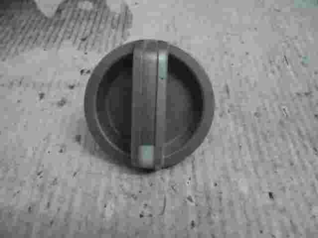 Control de la calefacción Ford Ranger Mazda BT-50 1451997