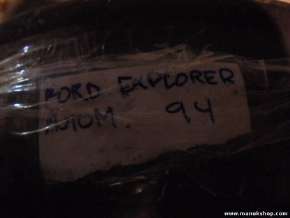 Convertidor FORD USA Explorer U2 4.0 BT4Z7902C  4011 ccm, 152 KW, 207 PS