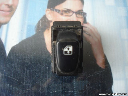 mando botonera elevalunas Hyundai Accent 621W04620