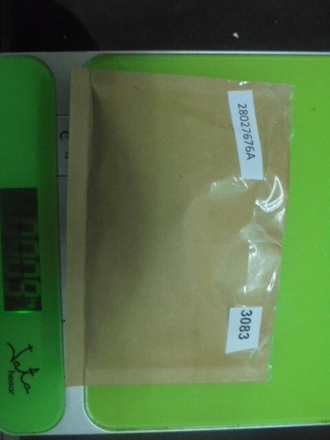 mando control remoto  Opel Vectra C DELPHI 13189118 28027676A