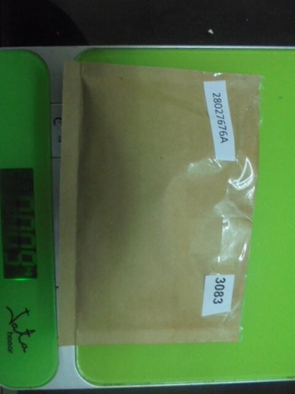 mando control remoto  Opel Vectra C DELPHI 13189118 28027676A