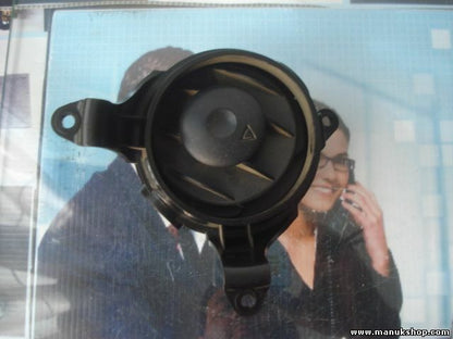 Rejilla Aireadora Ford Fiesta IV 1.4 TDCI 2S6HA018B09AEW