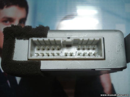 Controlador de alarma Hyundai Coupe HMC 9541027000 95410 27000 TACU