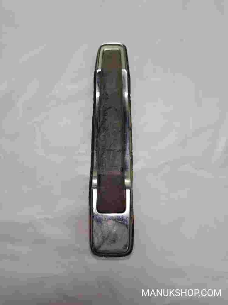 Maneta Manija Exterior Trasera Derecha Mercedes W126 RH 1267600059 126 760 00 59