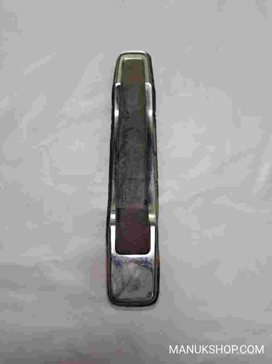 Maneta Manija Exterior Trasera Derecha Mercedes W126 RH 1267600059 126 760 00 59