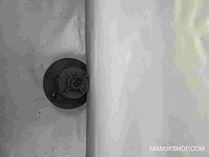 Intermitente trasero izquierdo Land Rover Defender 90/110 RTC5524