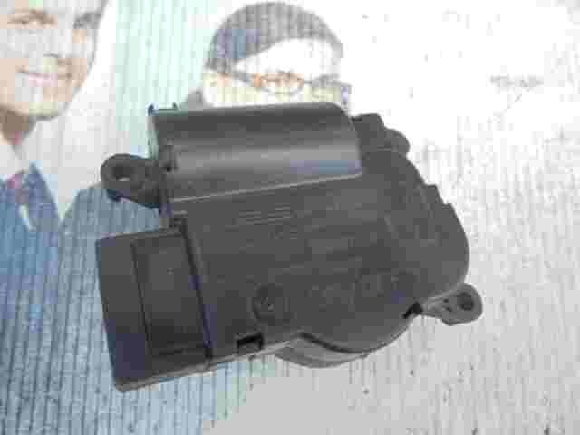 Riscaldamento attuatore Opel Corsa D Fiat Punto (188) A210007000 DENSO 309371201