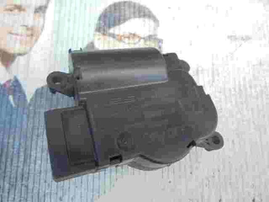 Riscaldamento attuatore Opel Corsa D Fiat Punto (188) A210007000 DENSO 309371201