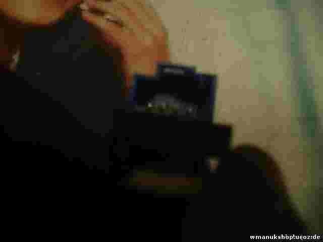 Interruptor del cierre centralizado Seat Leon 1P Altea 5P 5P0962125A 5P0962125 A